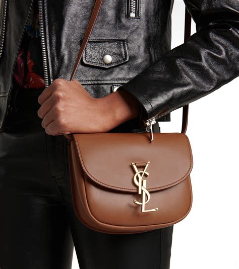 st laurent crossbody handbags